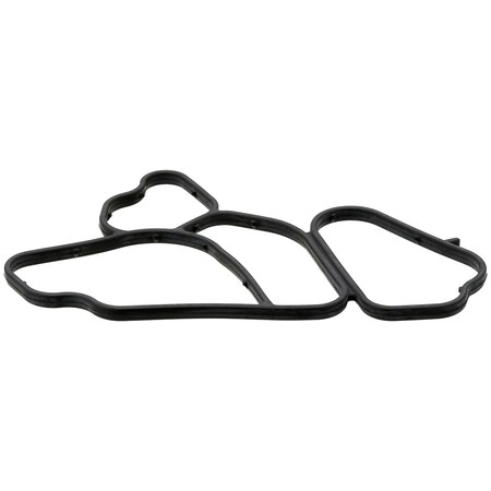 Elring Gasket, 151970 151970